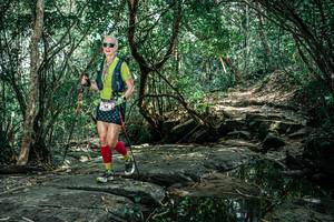 BIB: 
                            <button type="button" onclick="openModal(25863314)" class="btn btn-primary btn-sm float-right btn-popup" data-toggle="modal" data-target=".modal-high-quality">
                        <i class="fas fa-shopping-cart"></i> Add to Cart
                    </button>
                                            <button type="button" onclick="isThisMe(25863314, true)" class="btn btn-success btn-sm float-right btn-popup btn-isme hidden" data-toggle="tooltip" data-placement="bottom" title="นี่คือรูปของคุณใช่ไหม คลิกที่นี่เพื่อเอาเข้าอัลบั้ม">
                        <i class="fas fa-plus"></i> Add to album
                    </button>
                    <button type="button" onclick="isThisMe(25863314, false)" class="btn btn-warning btn-sm float-right btn-popup btn-isnotme hidden">
                        <i class="fas fa-ban"></i> Remove from album
                    </button>